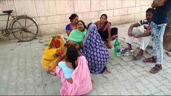 daughter in law burnt alive by family for dowry daughter in law burnt alive by family for dowry