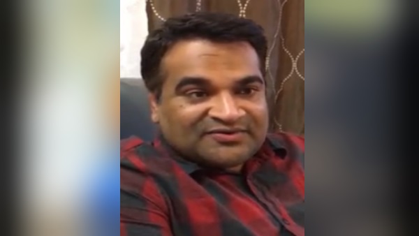 Kota Ron villages Dr. Mukesh Gautam Working in America As scientist Kota Ron villages Dr. Mukesh Gautam Working in America As scientist