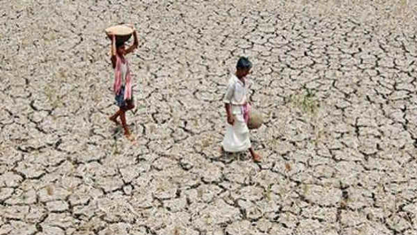 कुछ चौंकाने वाले तथ्य