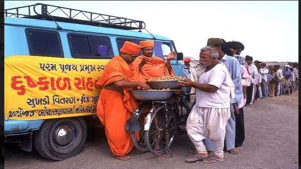 सरकार को अपने बजट में इसका प्रावधान करना होगा?
