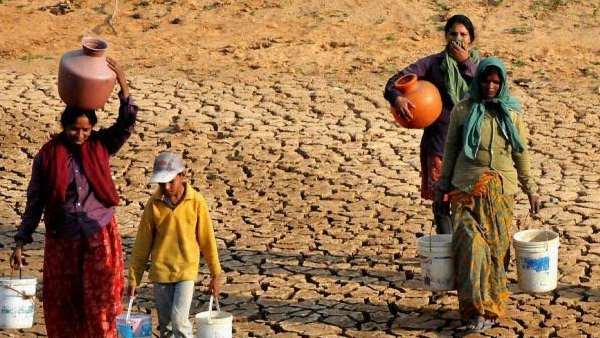 यहां 20 करोड़ रुपये और दिए जाने की संभावना