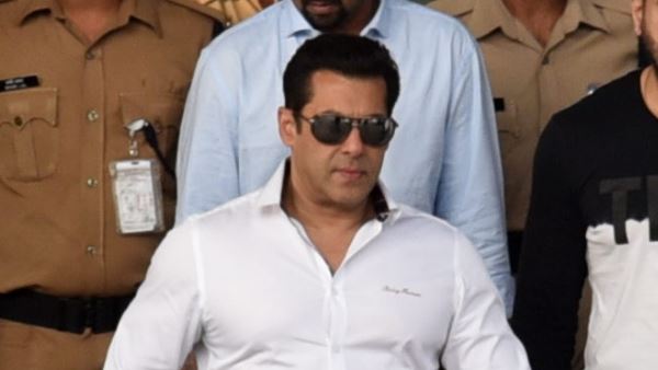 Salman Khan, Jodhpur Court, JODHPUR, Salman Khan black buck poaching case, black buck poaching case, सलमान खान काला हिरण केस, सलमान खान, जोधपुर, Salman Khan, Jodhpur Court, JODHPUR, Salman Khan black buck poaching case, black buck poaching case, सलमान खान काला हिरण केस, सलमान खान, जोधपुर,