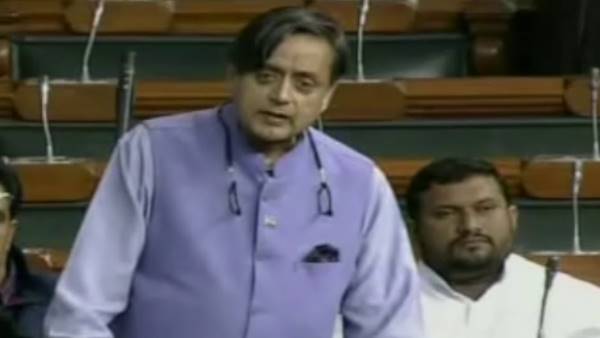 कांग्रेस ने किया विरोध