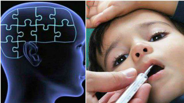 encephalitis encephalitis