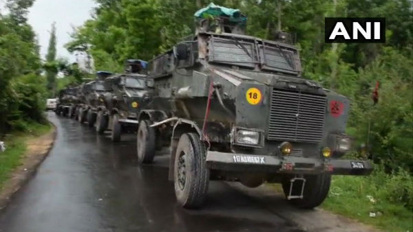 kashmir kashmir