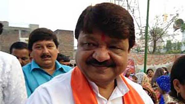 इंदौर इंदौर