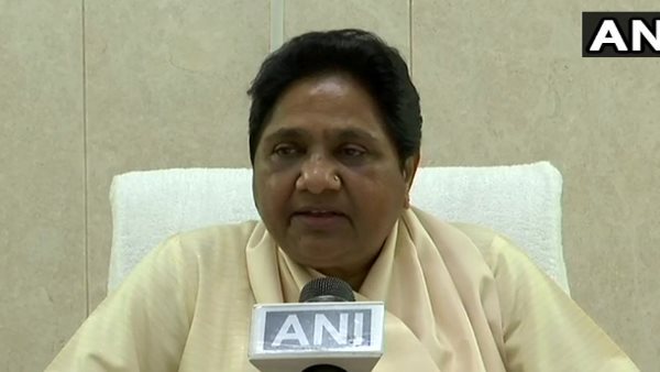 यादव सपा के ही साथ नहीं