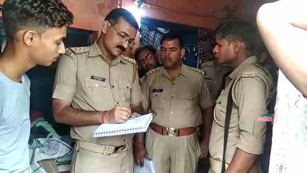 elder brother shoot himself after failed in high school elder brother shoot himself after failed in high school