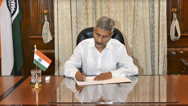 गुजरात कांग्रेस के पास अभी 71 विधायक