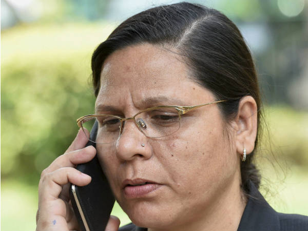 चार्जशीट में खुलासा