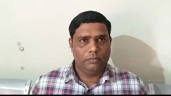 girl dies in farrukhabad due to bird hunting girl dies in farrukhabad due to bird hunting
