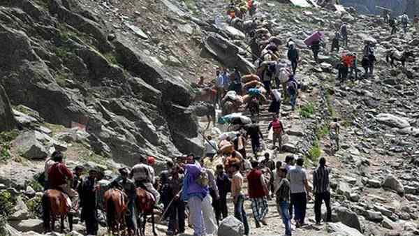 kedarnath foot away for horse khachchar rudraprayag uttarakhand kedarnath foot away for horse khachchar rudraprayag uttarakhand