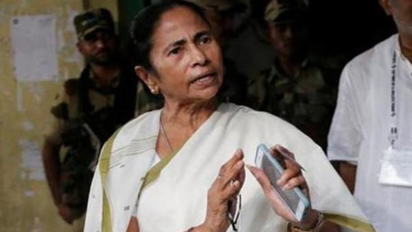 jai shri ram written post cards for mamata banerjee had become big trouble for post offices jai shri ram written post cards for mamata banerjee had become big trouble for post offices