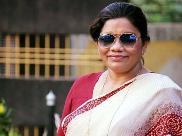 आदिवासी कोटे से मिला एक मंत्री पद