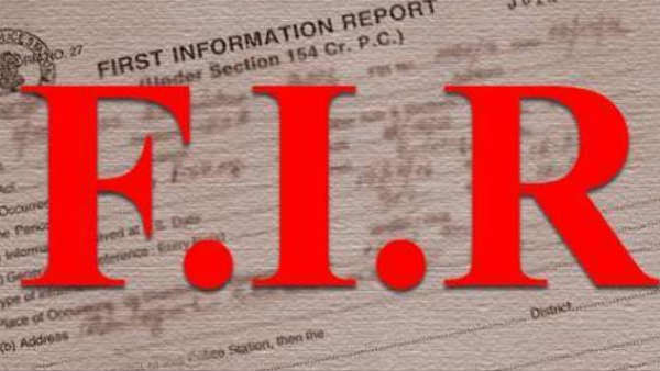 पश्चिम बंगाल: कट मनी के मामले में सरकारी कर्मचारियों के खिलाफ FIR के निर्देश पश्चिम बंगाल: कट मनी के मामले में सरकारी कर्मचारियों के खिलाफ FIR के निर्देश