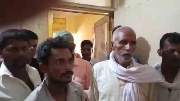 more than hundred a people suffered from food poisoning more than hundred a people suffered from food poisoning