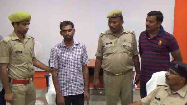 fradulent man arrested by police who claims to be the son of minister fradulent man arrested by police who claims to be the son of minister