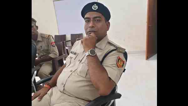 fraud ips who roam in the city caught by an inspector fraud ips who roam in the city caught by an inspector