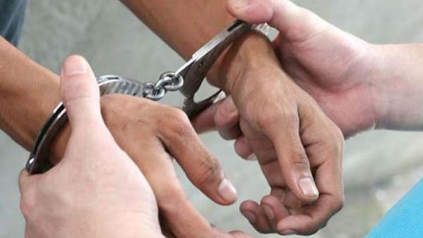 सोनू के खिलाफ दर्ज हैं 50 मामले