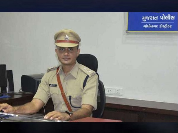 जब स्कैच जारी हुआ, तब से हत्याएं सामने नहीं आईं