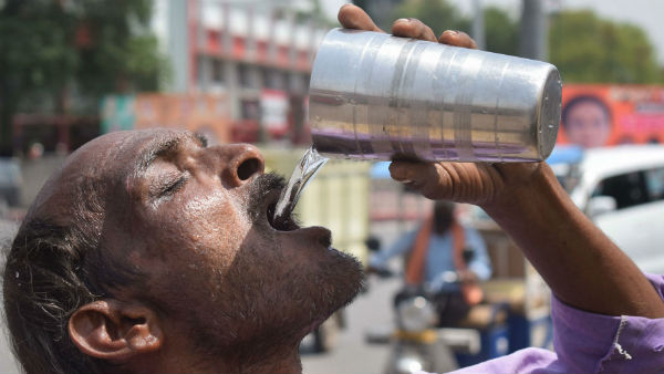 क्या है एडवाइजरी में