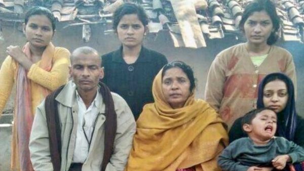 आतंकियों को मारकर शहीद हुए थे ज्योति प्रकाश निराला