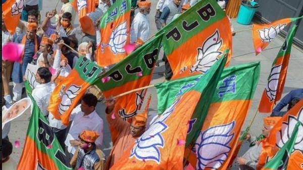 कांग्रेस ने उठाए सवाल