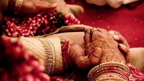 आक्रशित लोगों ने लगाया जाम