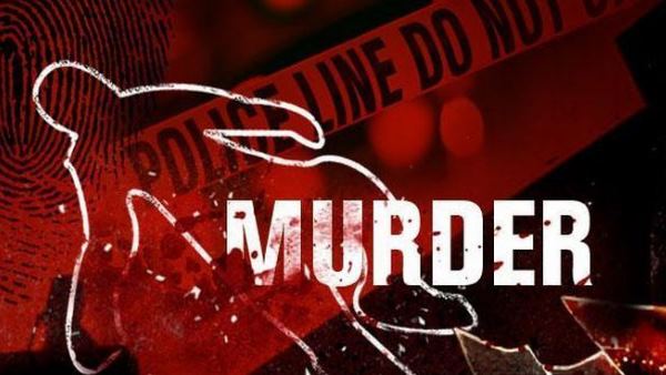 7 murders in 12 hours in bihar districts 7 murders in 12 hours in bihar districts