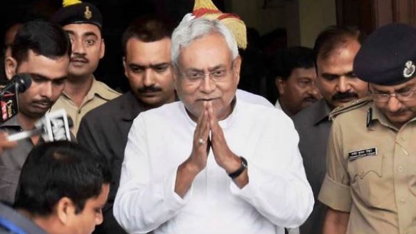 क्या बिहार में जल्द हो सकते हैं विधानसभा चुनाव?