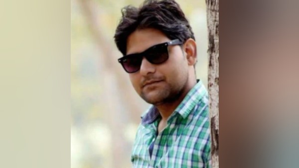 navy employee beaten to death by wife in goa navy employee beaten to death by wife in goa