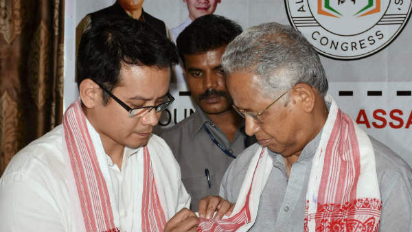 तो इसलिए हारती है कांग्रेस?