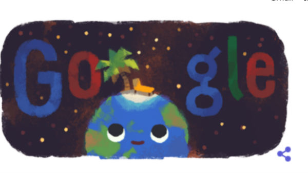 google google