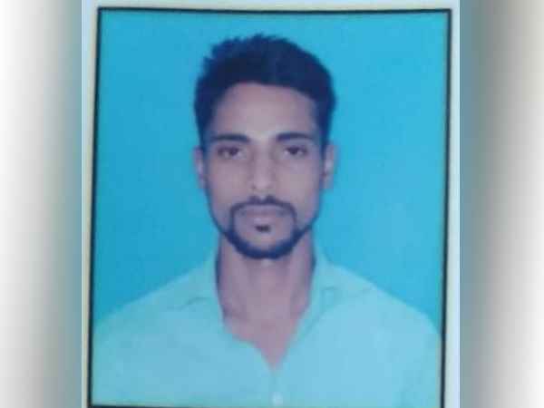 girl boyfriend was beaten to death by family girl boyfriend was beaten to death by family