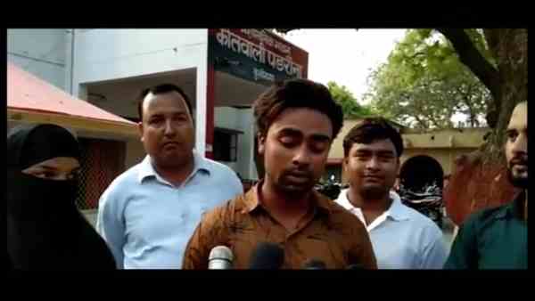 प्यार को हो चुके 4 साल
