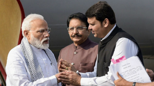 सितंबर तक 4 राज्यपालों का पूरा होगा कार्यकाल