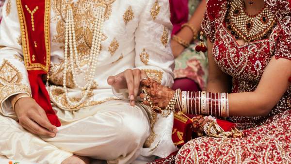 groom refused to marry after due to cold drink groom refused to marry after due to cold drink