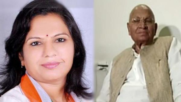 जीत के बाद यह बोले दिनेश पटेल