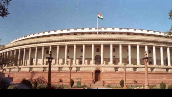 कांग्रेस ने अपने विधायकों को सचिवालय जाने से रोका