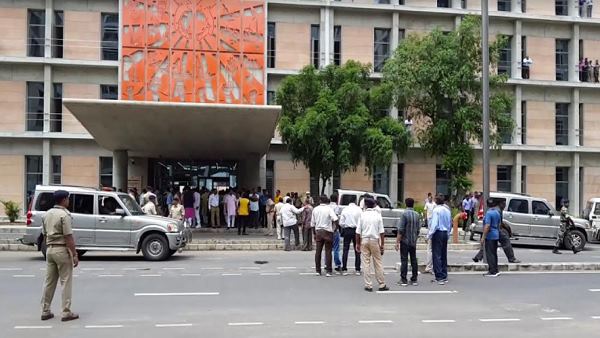 gujarat government new rules for employees and officials promotions gujarat government new rules for employees and officials promotions