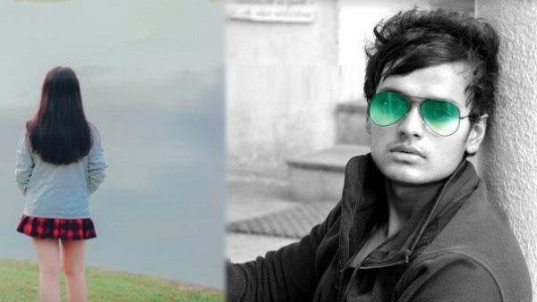 अलग-अलग बहाने बनाकर ऐंठी रकम