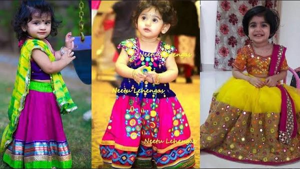 Gujarat govt cancels Navratri vacation for schools, colleges Gujarat govt cancels Navratri vacation for schools, colleges