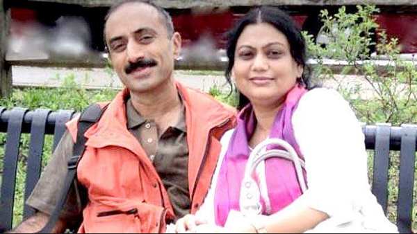 केवल 32 की जांच की गई