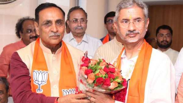 सुप्रीम कोर्ट में कांग्रेस को बडा झटका लगा