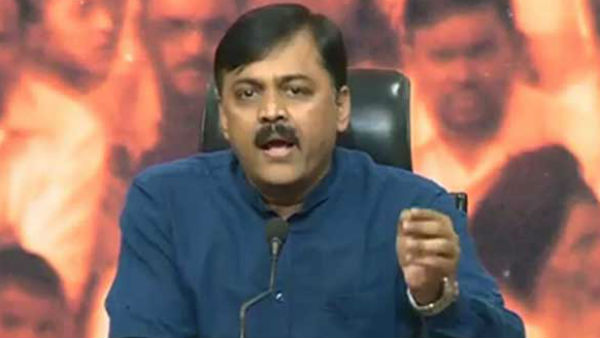 1000 करोड़ का फर्जीवाड़ा
