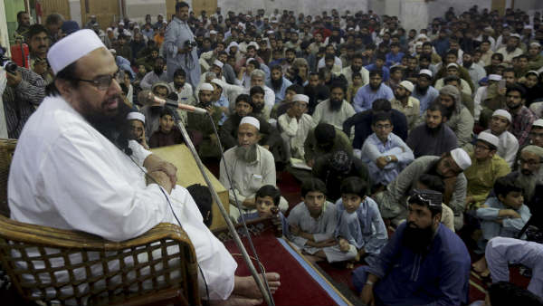 hafiz-saeed hafiz-saeed
