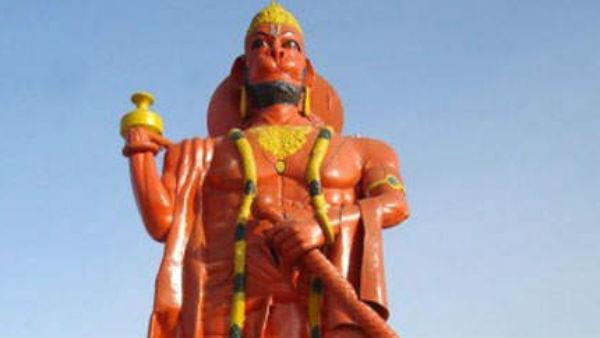 क्या हैं पाठ के लाभ