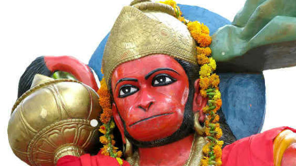 क्या हैं पाठ के नियम