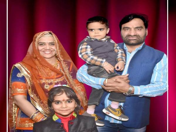 कई बार छात्रसंघ अध्यक्ष भी चुने गए