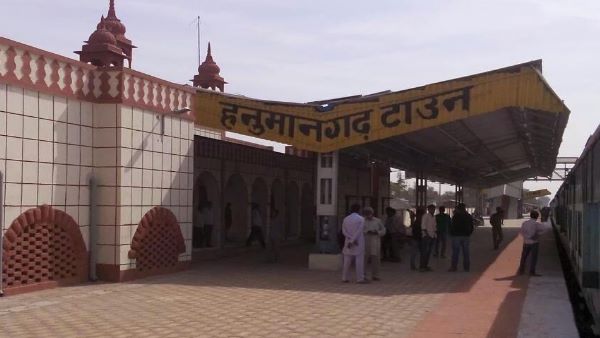 मां-बाप की हो गई मौत